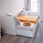 Apartament Malasits Art *