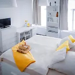 Malasits Art Apartament