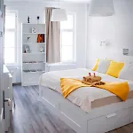 Appartement Malasits Art Győr