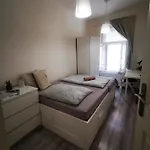 Malasits Art Apartament