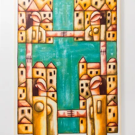Malasits Art * Gyor