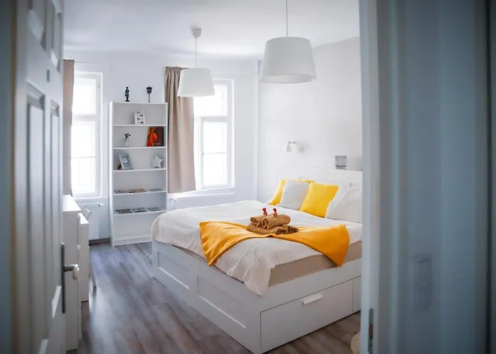 Malasits Art * Győr